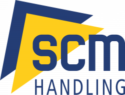 SCM Handling