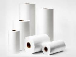 Laminating Films