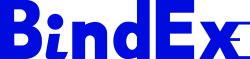 BindEx