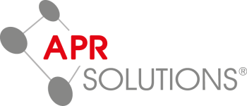 APR Solutions