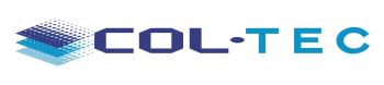 Col-Tec