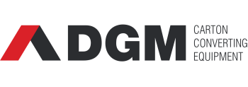 DGM