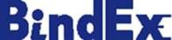 Bindex Digital