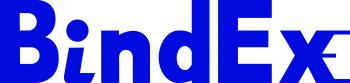 BindEx
