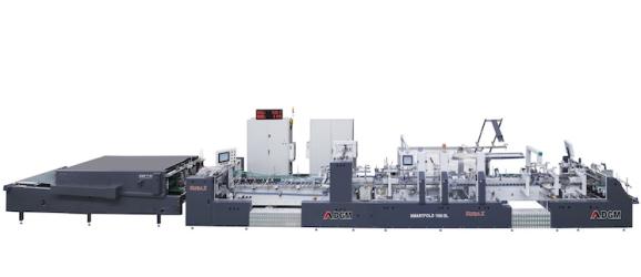 Smart Fold Ultra X1100