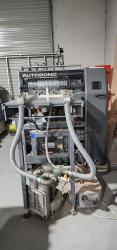 USED SD 52