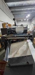USED SD 52